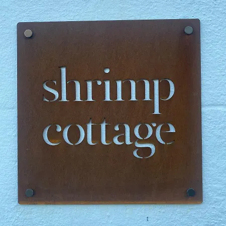 Shrimp - 3 Bed Renovated With Stunning Sea Views סטיית'ס