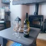 Shrimp - 3 Bed Renovated With Stunning Sea Views