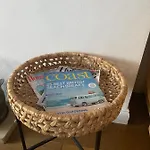 Shrimp - 3 Bed Renovated With Stunning Sea Views * Staithes