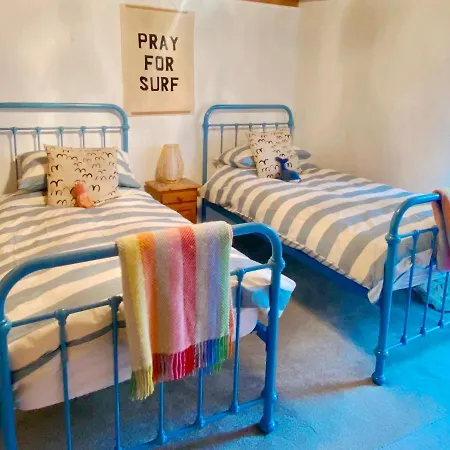 Shrimp - 3 Bed Renovated With Stunning Sea Views * Staithes