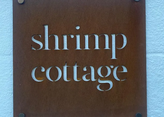 Shrimp - 3 Bed Renovated With Stunning Sea Views Staithes