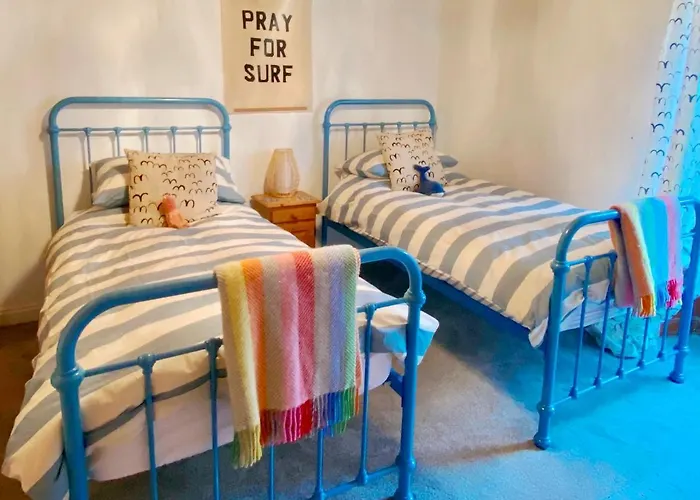 Shrimp - 3 Bed Renovated With Stunning Sea Views * Staithes