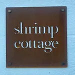 Shrimp - 3 Bed Renovated With Stunning Sea Views Staithes