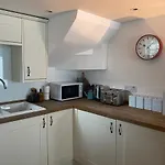 Shrimp - 3 Bed Renovated With Stunning Sea Views Prázdninový dům *